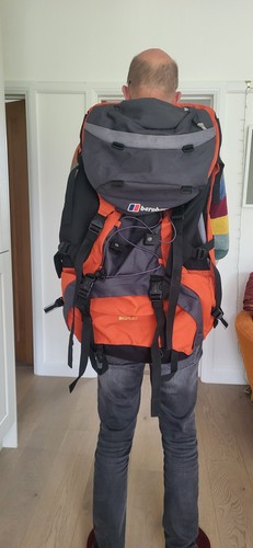 Berghaus biofit c7 1 - berghaus,