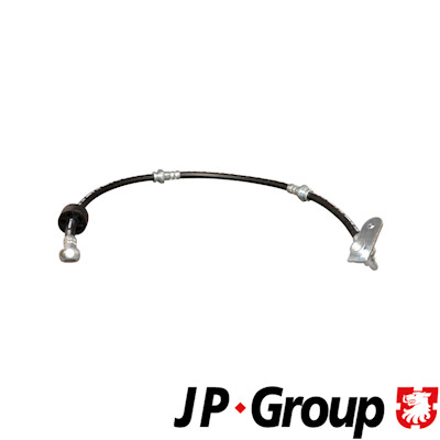 Brake hose for - brake, suzuki:grand