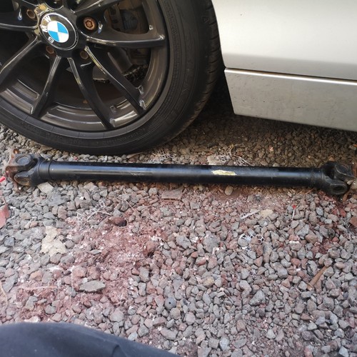 Genuine bmw f30 - f30, f31