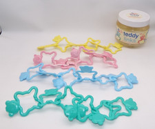 Vintage Early Learning Centre