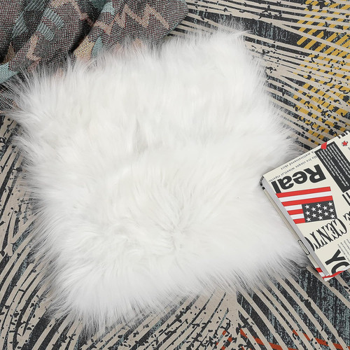 Sibba faux fur - sibba, area