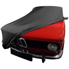 Indoor car cover fits BMW 1502