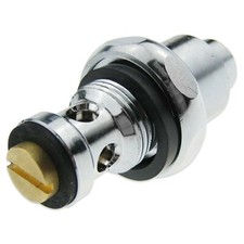 AJGRK041 PUSH BUTTON REPAIR