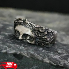 V For Vendetta Mask Movie