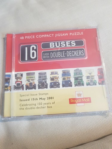 Rare new sealed - sealed, pc