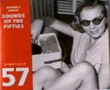 Various Artists : Readers