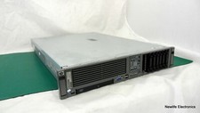 HP AM476A Proliant DL380 G5