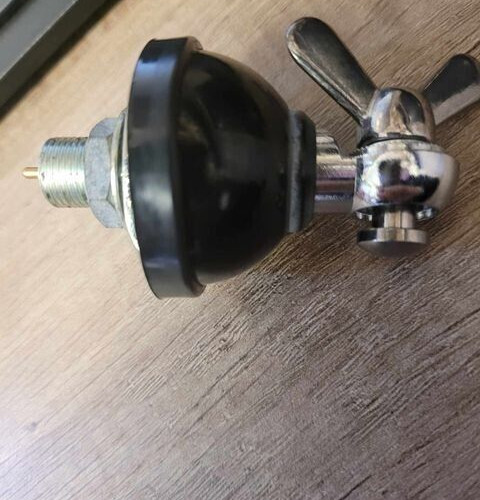 Sirio classic dv27 mount - dv27,