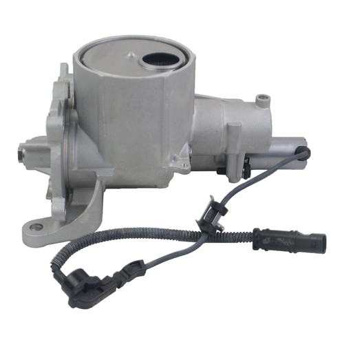 Quality oil pump peugeot - oil,
