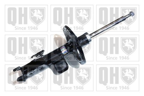 Qag181061 shock absorber - qh,