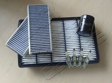 FOR MAZDA RX8 1.3 2.6 ENGINE