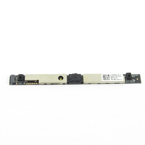 Chromebook g6 webcam - chromebook, 11