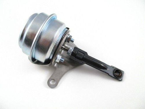 Turbocharger wastegate - turbocharger,