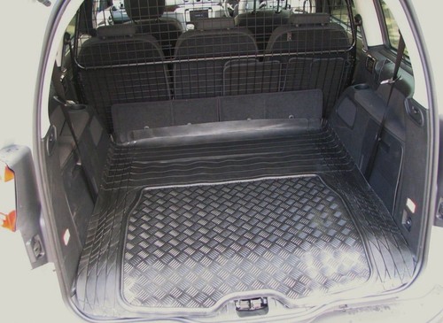 Ford galaxy 2007 2015 - ford,