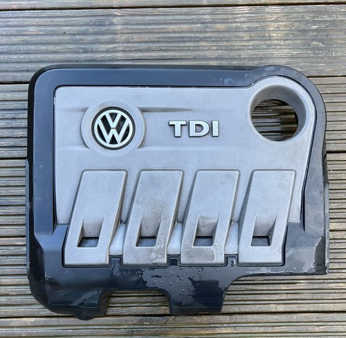 Golf passat caddy - vw,