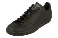 Adidas Stan Smith 80S Mens