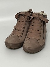 Ecco Soft 7 Tred Gore-Tex |