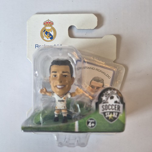 Cristiano ronaldo real - cristiano, madrid