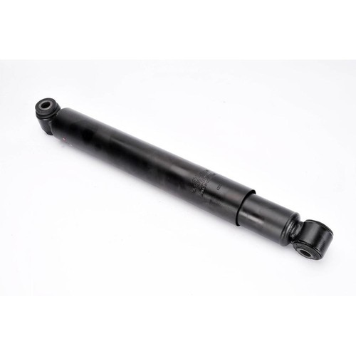 Fits sachs 125 - fits, shock