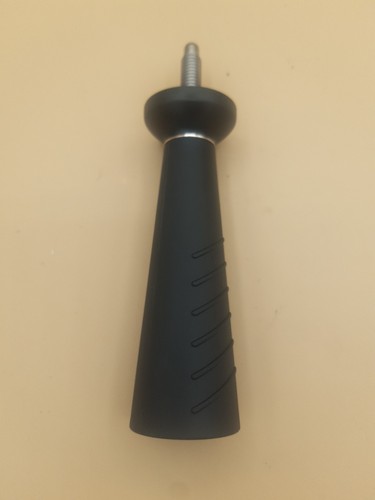Grip for libec tripod head - for,