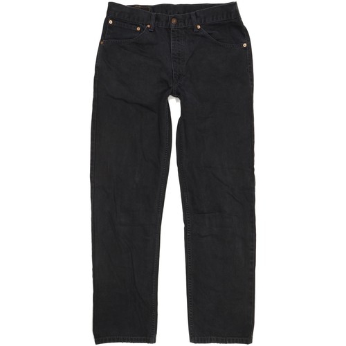 Levi 521 men - levi's,