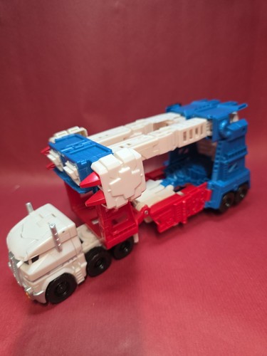 Transformers generation - transformers,