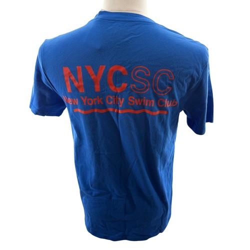Adidas mens new york city - mens,