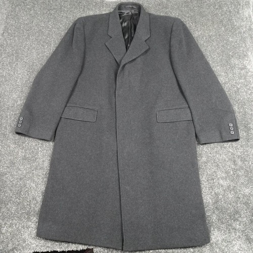 Brook tverner wool cashmere - brook,