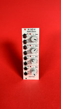 Doepfer A-142-4 Eurorack Quad