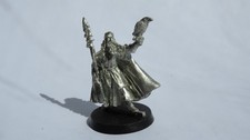 Radagast The Brown Lord Of The