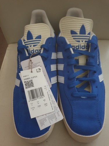 Adidas originals samba - originals,