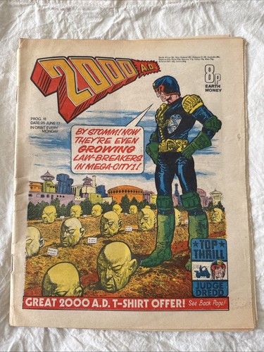 2000 prog 1977 - ad, june