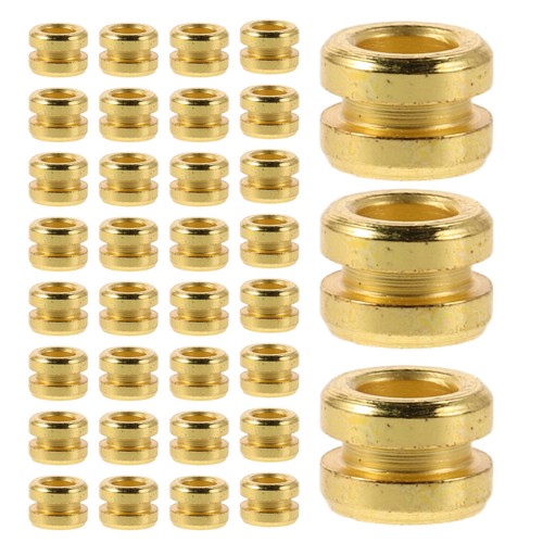 Pcs resonator guitar parts - 50,
