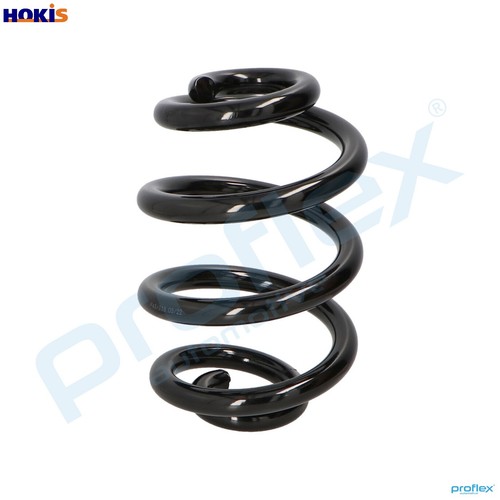 Suspension spring px1 - suspension, for