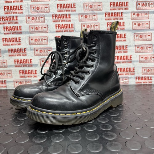 Martens boots 4 - boots,