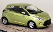 Scale james bond 007 ford - james,