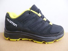 Salomon Synapse Kids Sports