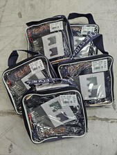 5 x 6'3" Shires Tempest Stable