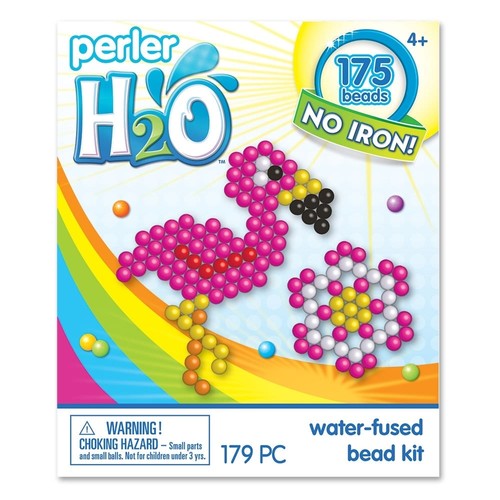 Prl53065 perler h2o beads - prl53065,