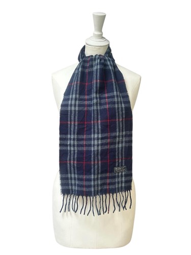 Vintage burberry london - vintage, of
