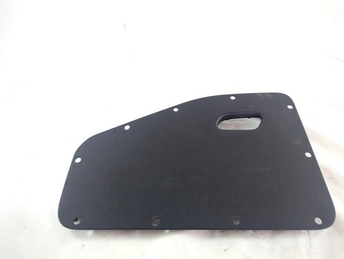 9681561777 internal cover for - 9681561777,