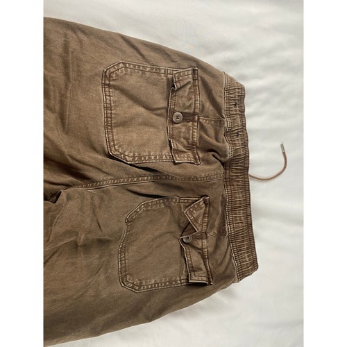 American eagle jogger pants - eagle,