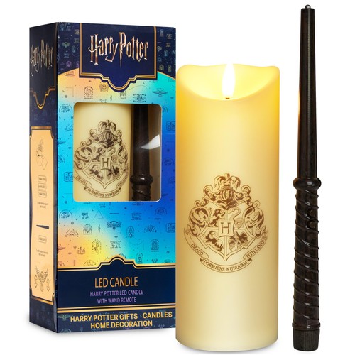 Harry potter led - harry,