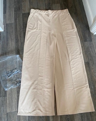 Lts long tall sally cream - long,