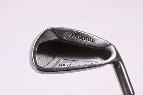 Mizuno iron 22 - #3,
