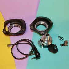 Joblot Leica VIOOH Universal