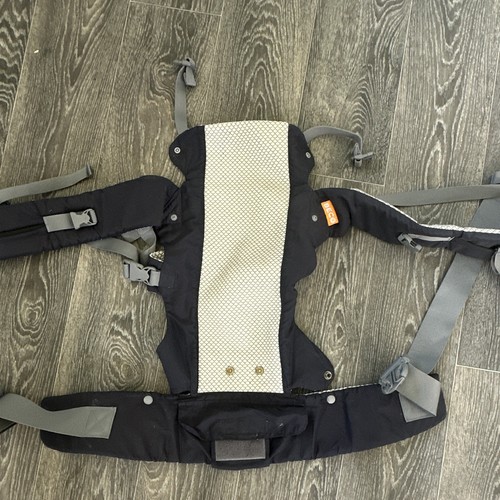 Beco baby carrier - beco, size