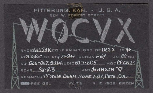 W0cvx bob green - w0cvx,