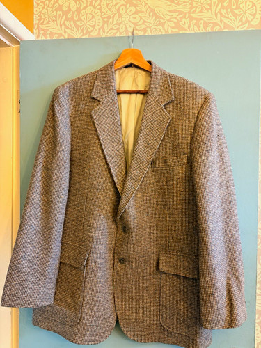 Imperial waggaw men s - by,