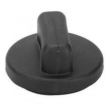 1404700005 Petrol Fuel Tank